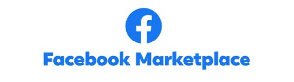 picture of facebook marketplace logo