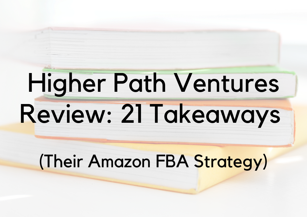 higher path ventures review (1)