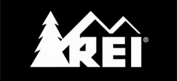 rei logo picture