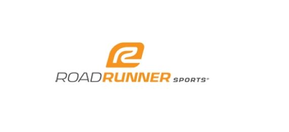 image of the road runner logo
