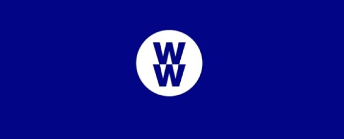 weight watchers logo images