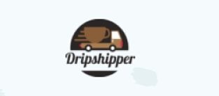 dripshipper logo