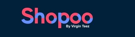 shophoo logo