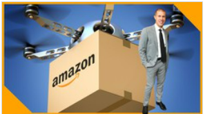 best amazon dropshipping course for beginners