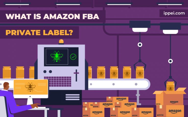 what-is-amazon-private-label-is-it-profitable-pros-cons-ippei-blog