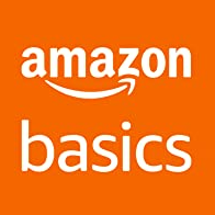 amazon basics