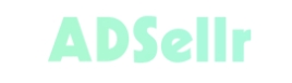 picture of ADSellr logo