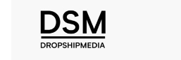 picture of DSM logo