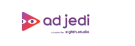 image of ad jedi logo