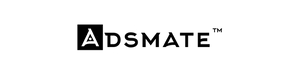 image of adsmate media logo