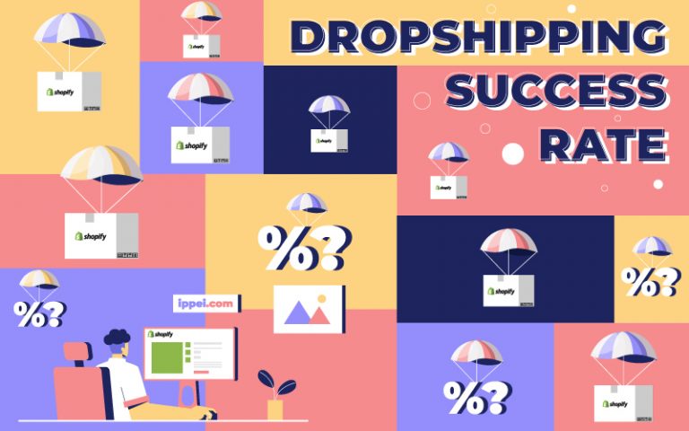 shopify-dropshipping-success-rate-how-to-be-in-the-top-10-ippei-blog