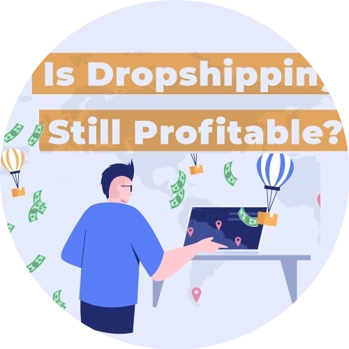 How to start a Dropshipping Business Ippei Blog