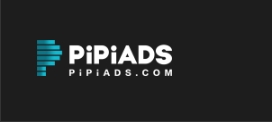 photo of pipiads logo