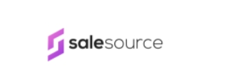 picture of salesource logo