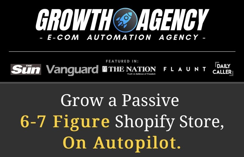 picture of marketer growth ad