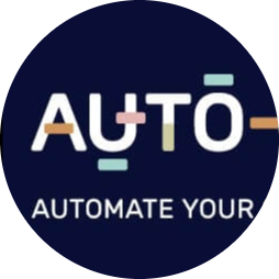 picture of autods logo