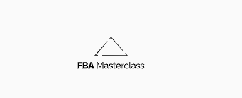 fba masterclass logo