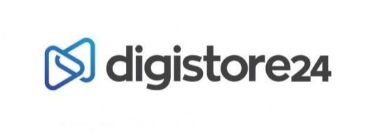 picture of digistore24 logo
