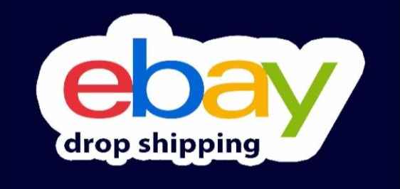 image of ebay dropshipping