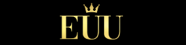 image of EUU logo