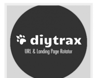 diytrax logo