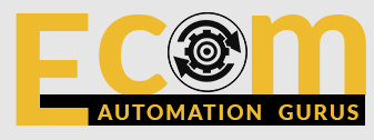 ecom automation gurus