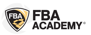 fba academy