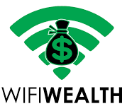 wifi wealth