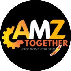 AMZ Together 