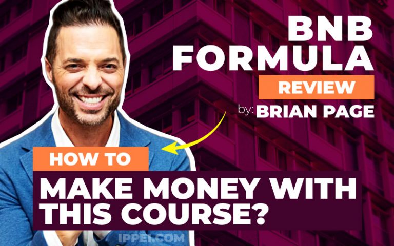 BNB Formula Review (2024) | Financial Freedom From Using Other People’s ...