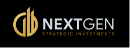 NextGen Investments