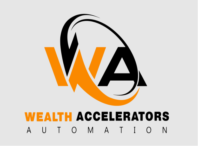 wealth accelerators