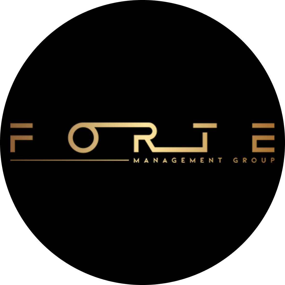 Forte Management Group 