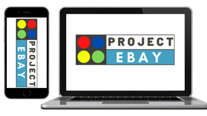 project ebay