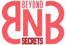 beyond bnb secrets review