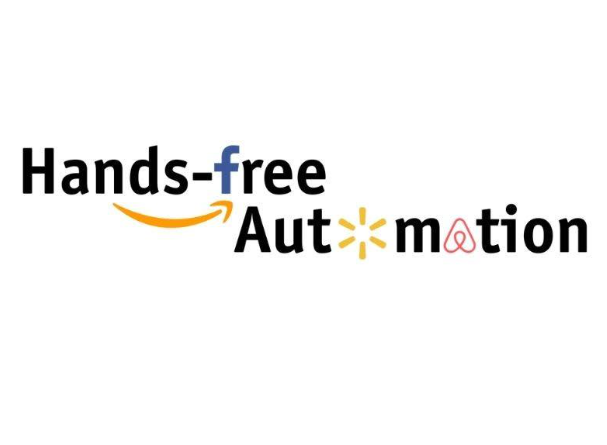 hands free automation review