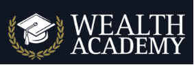 wealth academy