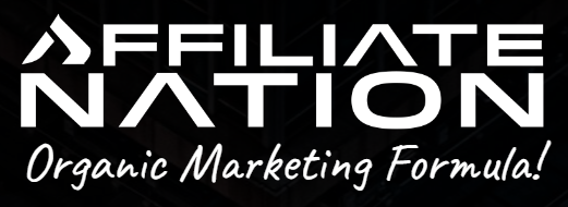 affiliate nation review