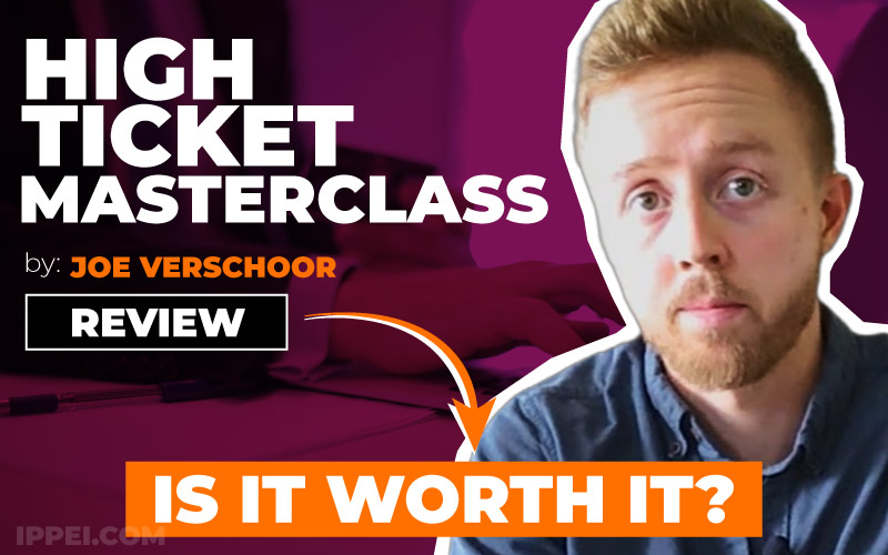 Masterclass Review - Is It Worth the Money? 