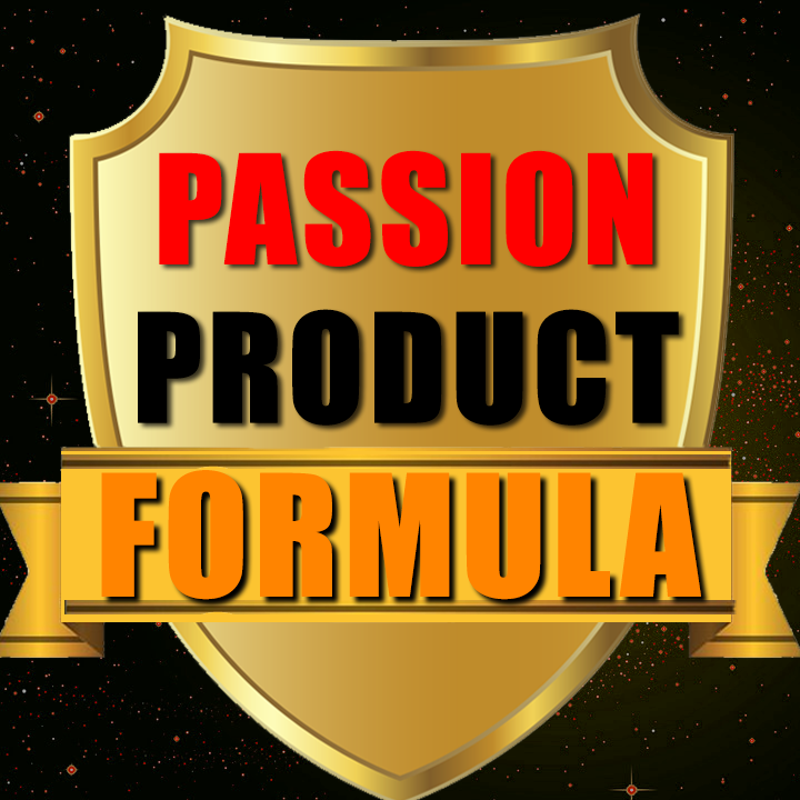 travis marziani passion product formula review
