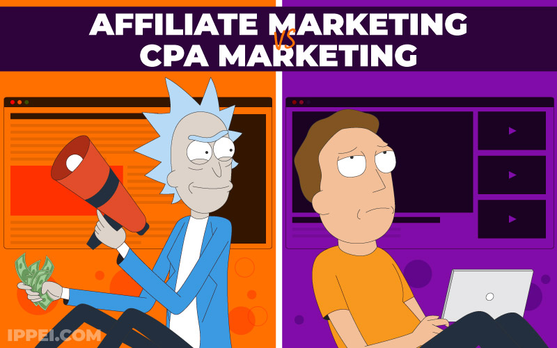 https://ippei.com/wp-content/uploads/2023/01/affiliate-marketing-vs-cpa-marketing-header.jpg