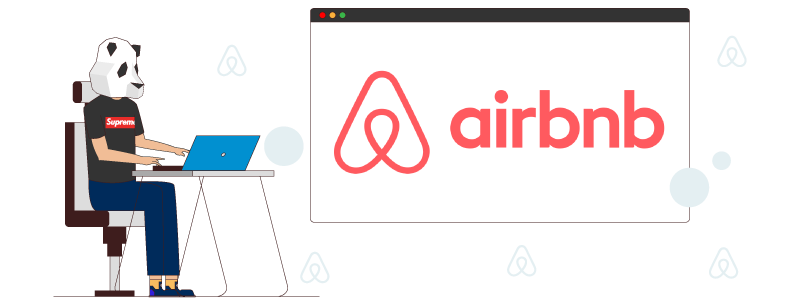 top Airbnb courses