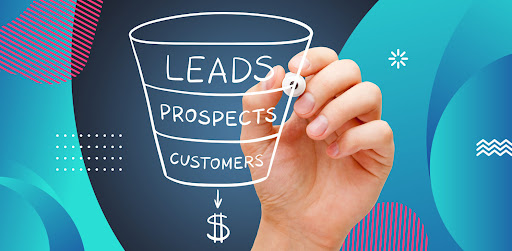 If you're looking for cost-effective ways to generate leads, sell