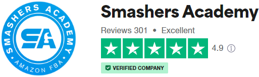 smashers academy review