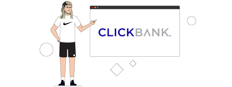 ClickBank Affiliate Program Marketplace -- is it Better than ?
