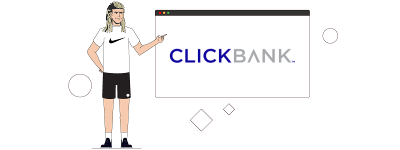 Is Clickbank Legit for Affiliate Marketers and Sellers?