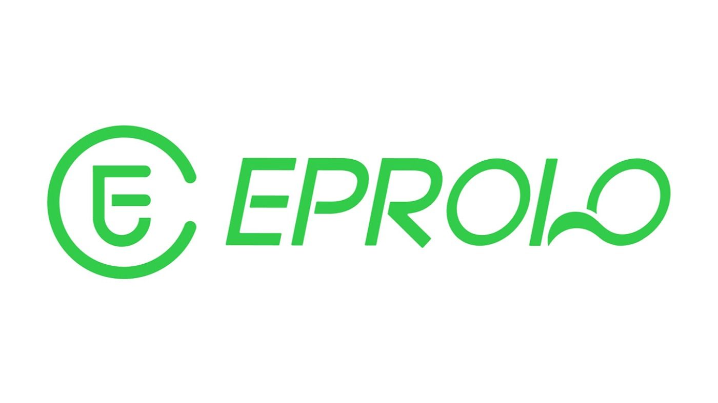 eprolo dropshipping reviews