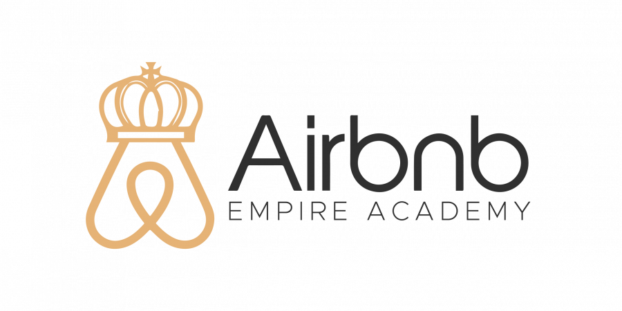 airbnb empire academy review