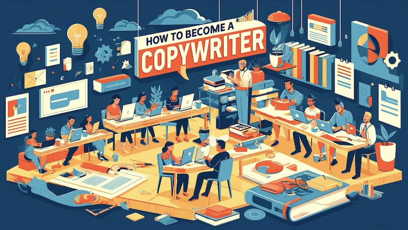 how-to-become-a-copywriter