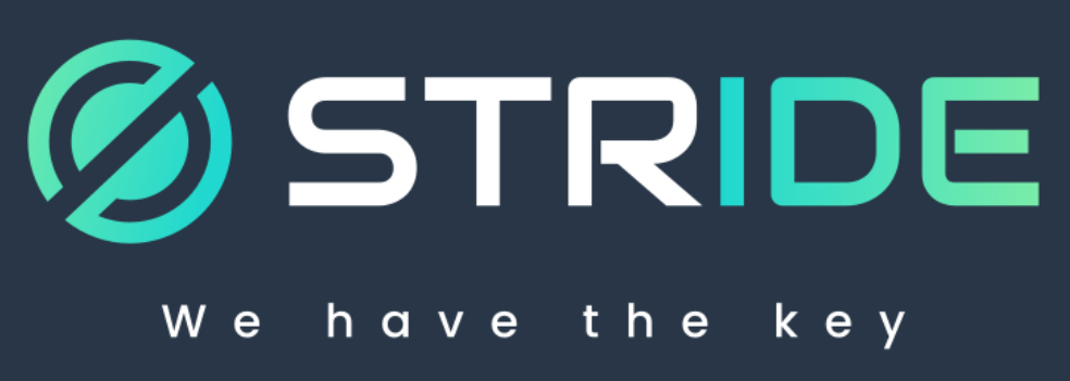 stride academy review